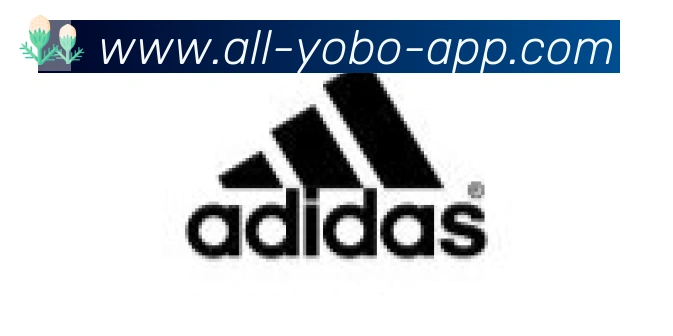 yobo体育合作伙伴